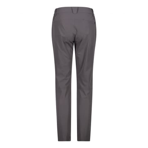 CMP Damen Wanderhose WOMAN LONG PANT 32T7426 