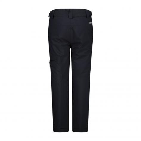 CMP Kinder Skihose KID PANT 32W0504 