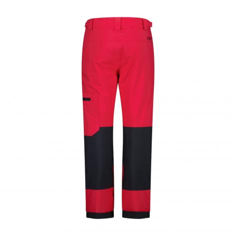 CMP Kinder Skihose KID PANT 32W0504 