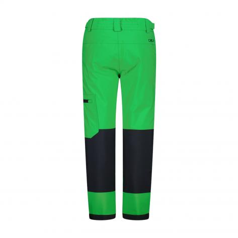 CMP Kinder Skihose KID PANT 32W0504 