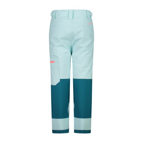 CMP Kinder Skihose KID PANT 32W0504 