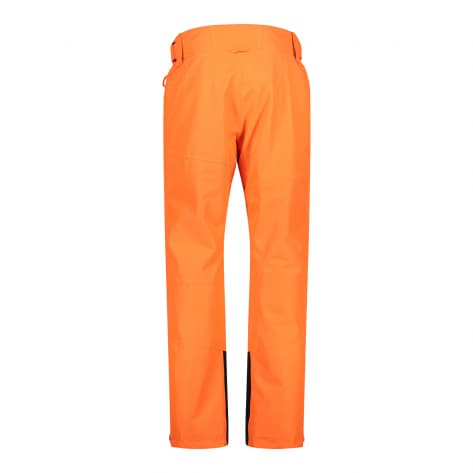 CMP Herren Skihose Man Pant Free Ride 32W4007 