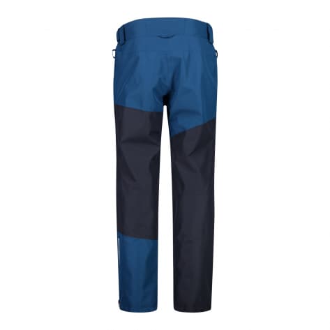 CMP Herren Skihose Man Pant Free Ride 32W4007 