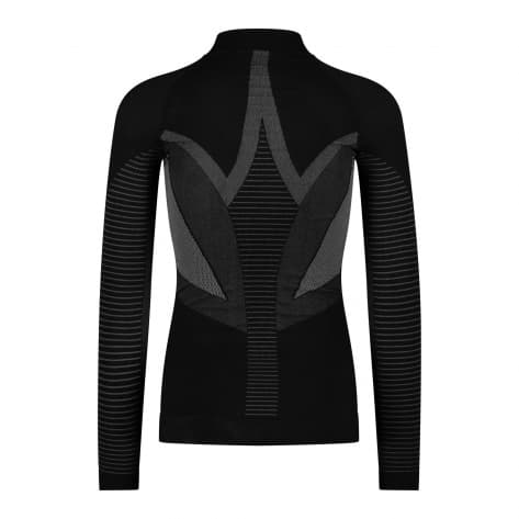 CMP Herren Multifunktionsshirt MAN SEAMLESS SWEAT 32Y2737 