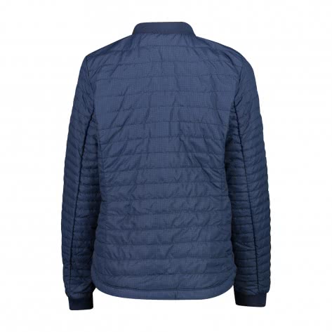 CMP Damen Jacke WOMAN JACKET 32Z5206 