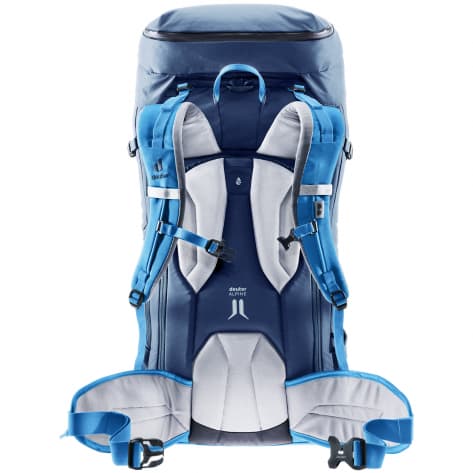 Deuter Rucksack Freescape Pro 40+ 3300322 