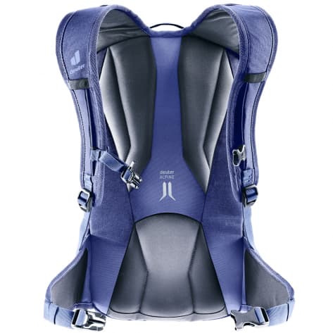 Deuter Rucksack Freecline 15 3305025 