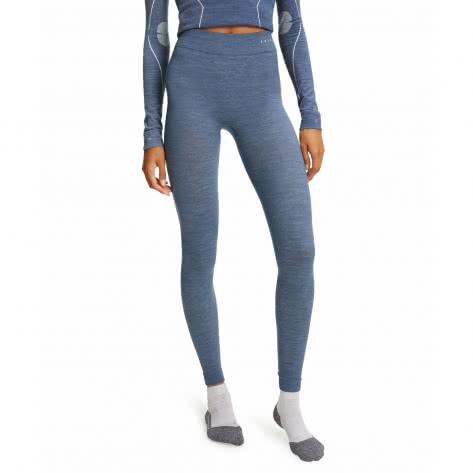 Falke Damen Tight Long Tights 33216 