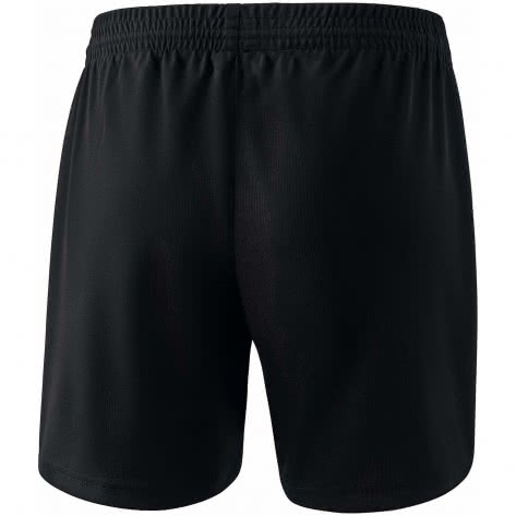 erima Damen Short Celta Shorts 