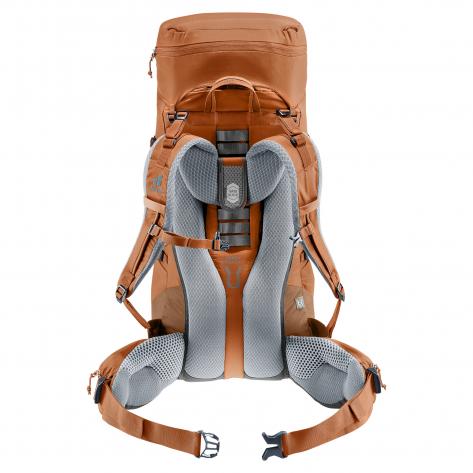 Deuter Rucksack Aircontact Lite 35 + 10 SL 3340023 