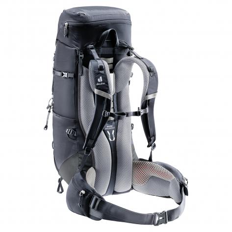 Deuter Rucksack Aircontact Lite 40 + 10 3340123 