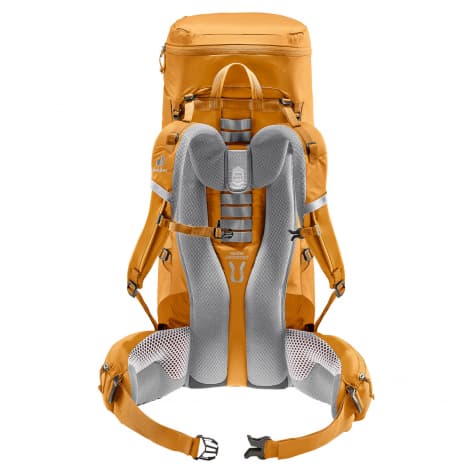 Deuter Rucksack Aircontact Lite 40 + 10 3340123 