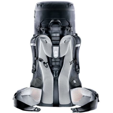 Deuter Rucksack AirContact Lite 45+10 SL 3340223 