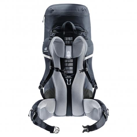 Deuter Rucksack Aircontact Lite 50 + 10 3340323 