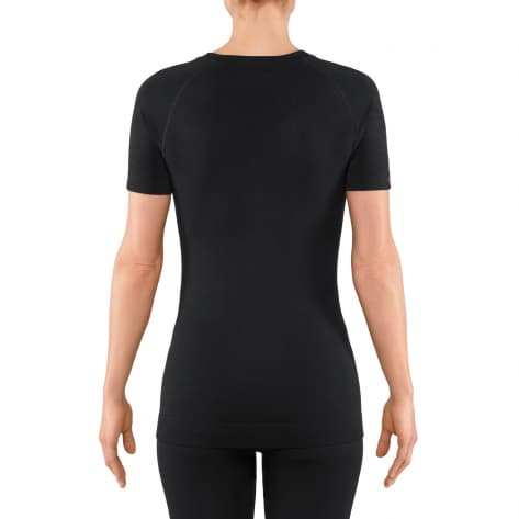 Falke Damen Shirt WT-Light Shortsl. Shirt Regular w 33460 