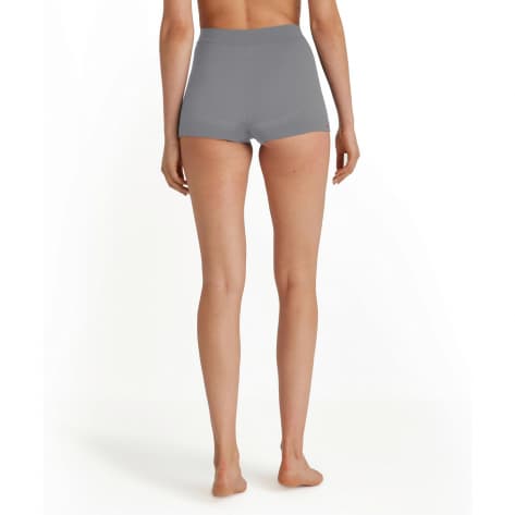 Falke Damen Unterhose Wool-Tech Lt Panties 33472 