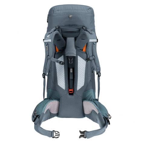 Deuter Rucksack Aircontact Core 50+10 3350324 