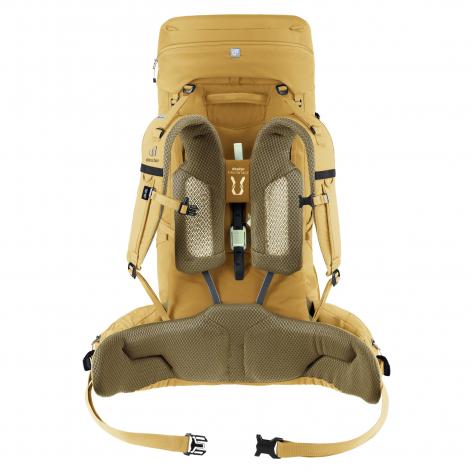 Deuter Rucksack Aircontact Core 50+10 3350326 