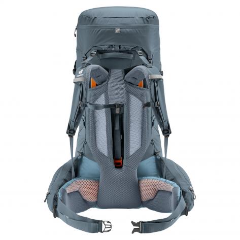 Deuter Rucksack Aircontact Core 60+10 3350524 