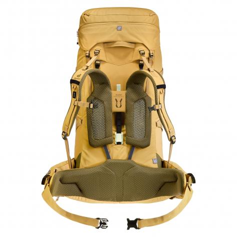 Deuter Damen Rucksack Aircontact Core 65+10 SL 3350626 