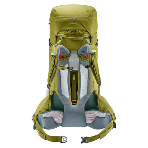 Deuter Unisex Rucksack Aircontact Core 3350724 
