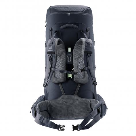 Deuter Rucksack Aircontact Core 70+10 3350726 