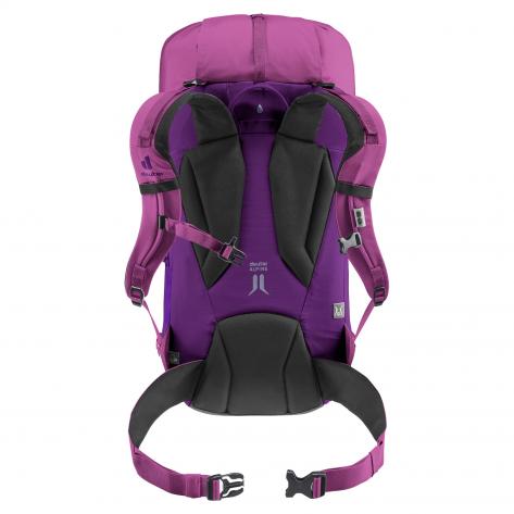 Deuter Damen Rucksack Guide 28 SL 3361223 