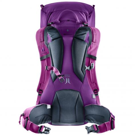Deuter Damen Rucksack Guide 32+8 SL 3361423 