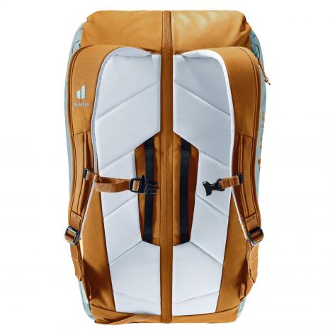 Deuter Kletterrucksack Gravity Motion 3362422 