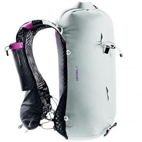 Deuter Rucksack Vertrail 16 3363023 