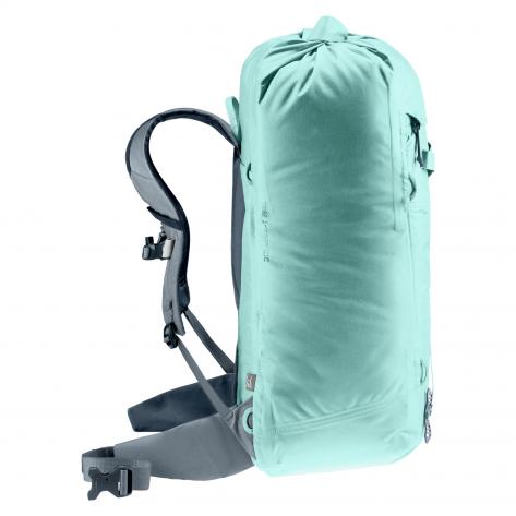 Deuter Damen Rucksack Durascent 28 SL 3364023 