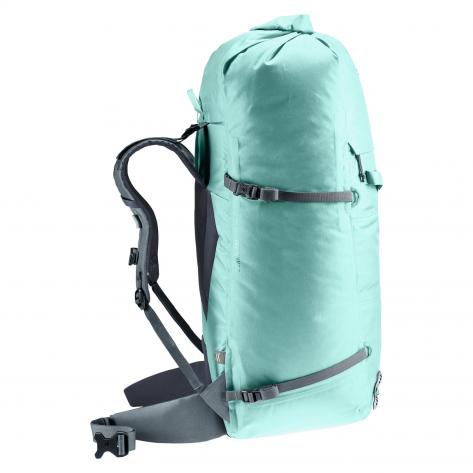 Deuter Damen Rucksack Durascent 42+10 SL 3364223 