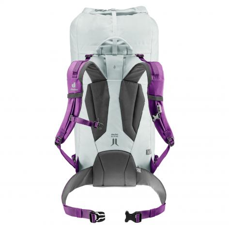 Deuter Damen Rucksack Durascent 42+10 SL 3364223 