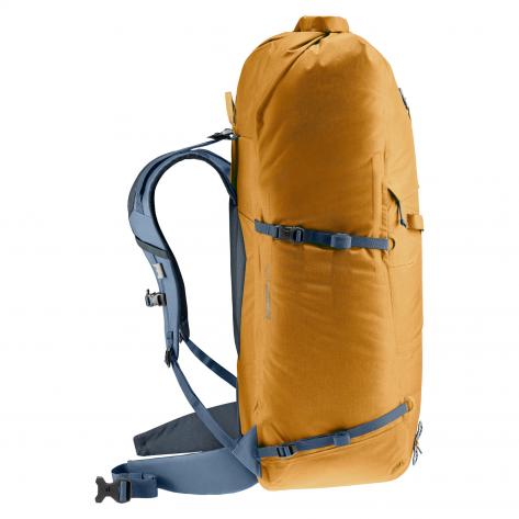 Deuter Rucksack Durascent 44+10 3364323 