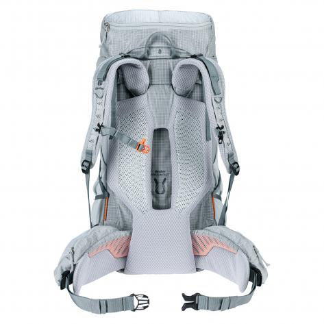 Deuter Damen Rucksack Aircontact Ultra 35+5 SL 3380024 