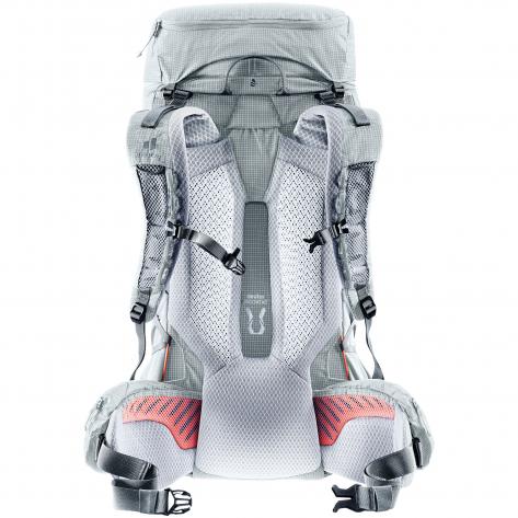 Deuter Rucksack Aircontact Ultra 40+5 3380124 
