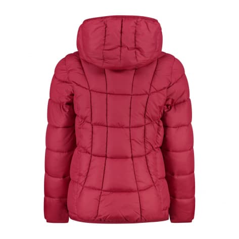 CMP Mädchen Jacke KID G JACKET FIX HOOD 33Z1435 