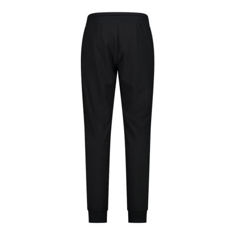 CMP Herren Trainingshose MAN LONG PANT 33C6637 