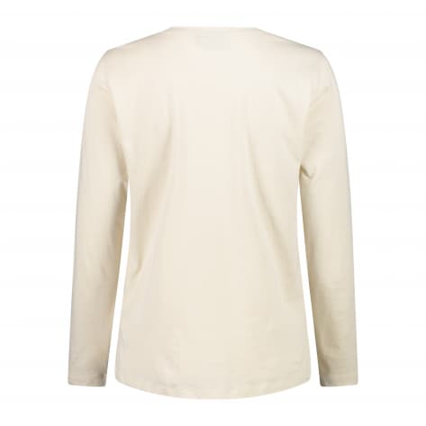 CMP Damen Shirt WOMAN T-SHIRT 33F3456 