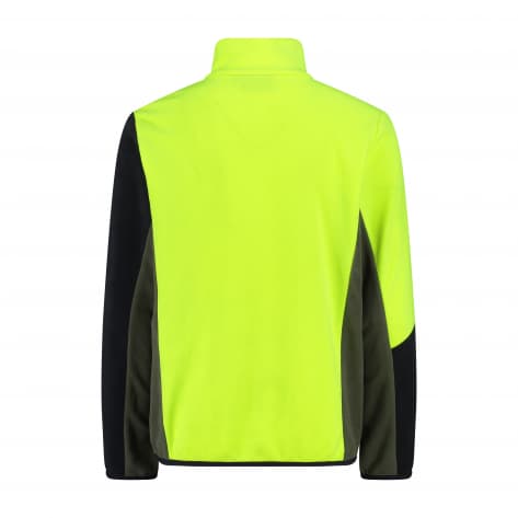 CMP Jungen Pullover Kid Sweat 33G1204 