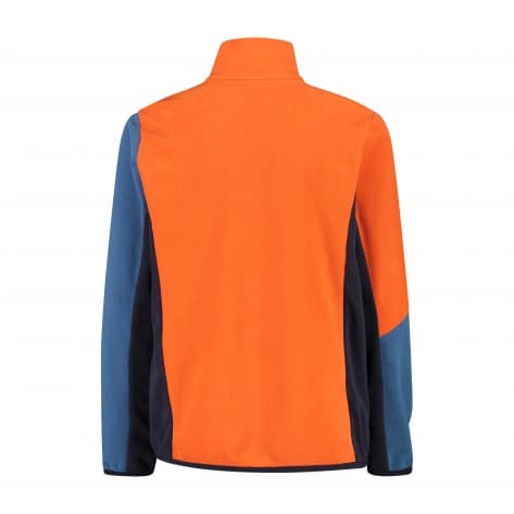 CMP Jungen Pullover Kid Sweat 33G1204 