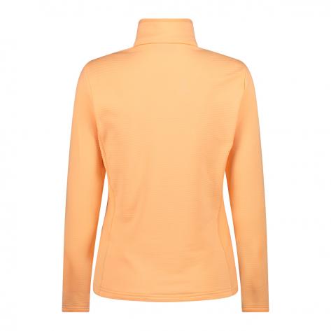 CMP Damen Pullover Woman Sweat 33G4426 