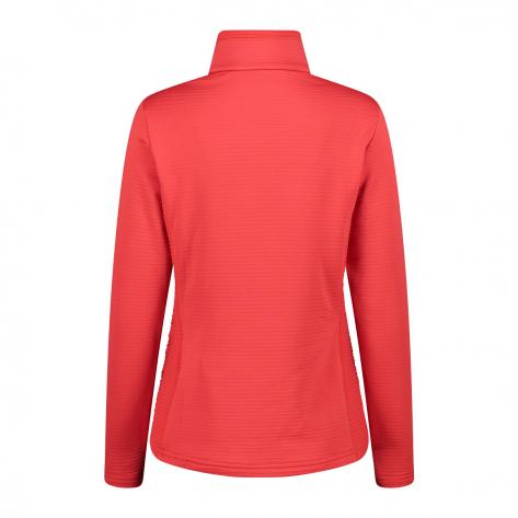CMP Damen Pullover Woman Sweat 33G4426 