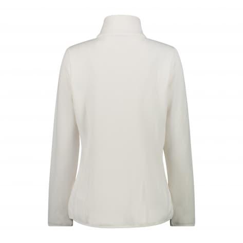 CMP Damen Fleecejacke Arctic Fleece Acquard Jacket 33G5986 