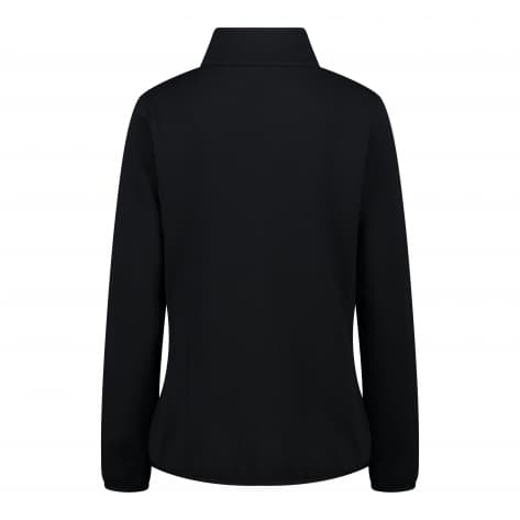 CMP Damen Fleecejacke Arctic Fleece Acquard Jacket 33G5986 