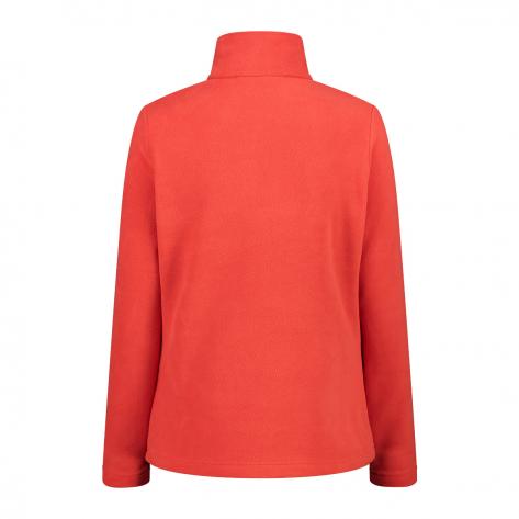 CMP Damen Fleecejacke Woman Jacket 33H1826 