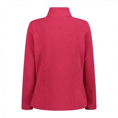 CMP Damen Fleecejacke Woman Jacket 33H1826 