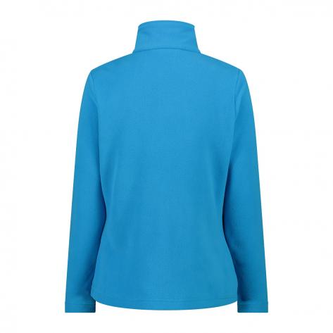 CMP Damen Fleecejacke Woman Jacket 33H1826 
