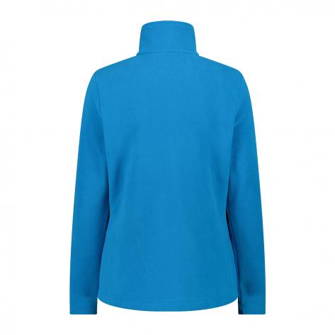 CMP Damen Fleecejacke Woman Jacket 33H1826 