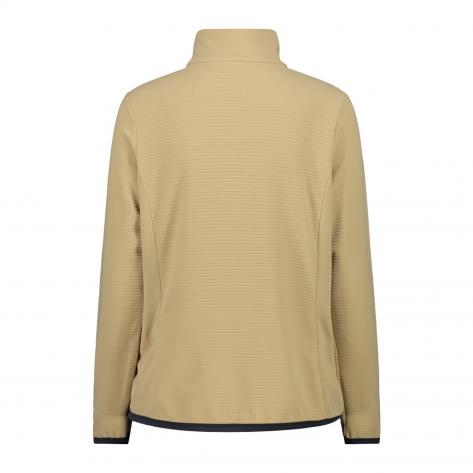 CMP Damen Fleecejacke Woman Jacket 33H2276 
